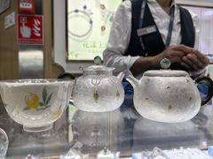 -丽江三义国际机场