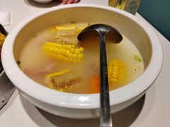 -绿草地·湘菜(7mall店)