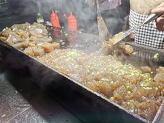 -高记清香园绝味不翻汤