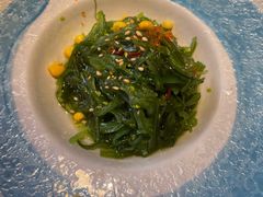 -鳗鱼家·深夜食堂(军博店)