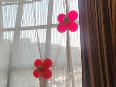 -江南大酒店·地道正宗有锅气的江西菜(中华北大街店)