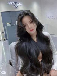 -3·3HAIR SALON