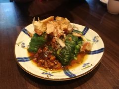 -度小月(百老汇美食街店)