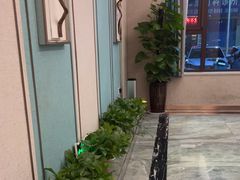 -华夏良子·足道SPA艾灸(开源店)