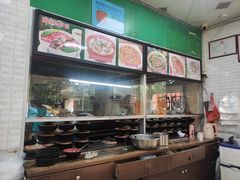 -禾滋味·日日美食店(荔福路店)