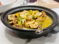 -文涵小院·邻里厨房