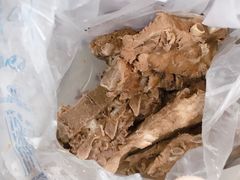 -济南孟家扒蹄店