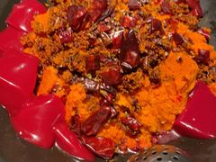 -旧街市鲜货老火锅(大光路店)