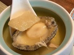 -美乐食街(小南店)