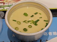 -老娘舅(吴山路店)