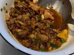 -爱贝尔高端月嫂(母婴护理)