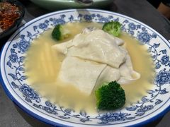 -芙蓉凰花园酒楼