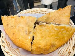 -方中山胡辣汤(顺河路店)