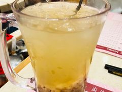 薏米水-池记(尖沙咀店)