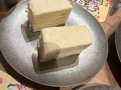 -耶里夏丽·新疆菜·28年喀什老馆(田林东路店)