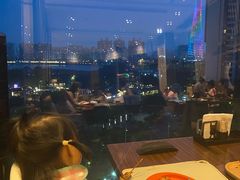 -田舍家Inakaya(天汇igc店)