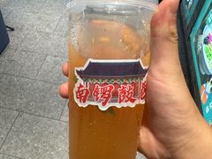 -咂摸(南锣鼓巷店)