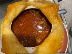 -玉玲珑·里舍(万象城店)