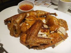 -又一间茶点轩(百汇广场店)