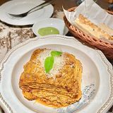 情调满满的周末约会[爱心]