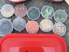 -剔八谷山西面馆(文兴路店)