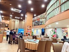-永記粤菜·五指毛桃花雕鸡煲(九亭店)