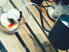 -Home Cafe(水榭春天店)