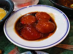 -薇满楼宴会中心(尚城国际购物中心店)