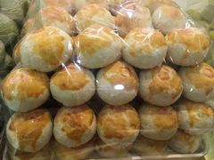 蛋黄酥-北京稻香村(西单购物中心店)