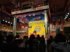 -北京湖广会馆