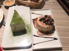 -必胜客(SM城市广场店)