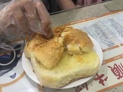 -义顺牛奶公司(新马路老店)