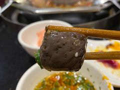 -锅首鲜品火锅(鸳鸯店)