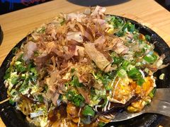 -胜代日本料理(云程巷小区店)