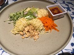 -桂满陇天书(南京德基旗舰店)