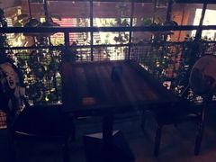 -别院里音乐餐酒吧(双流航空港店)