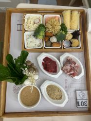 -中法母婴月子中心(南湖创始店)