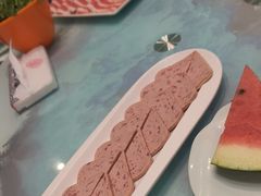 -德龙火锅(松源街直营店)