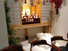 -八角锄烧·肉火锅(天河城店)