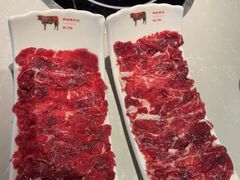 -俏牛哥鲜牛肉牛肆馆(重庆天地店)