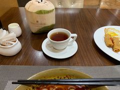 -昆明洲际酒店
