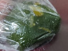 -固海糕团店