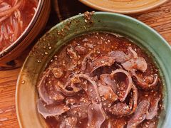 -高记什邡肖麻辣(成都店)