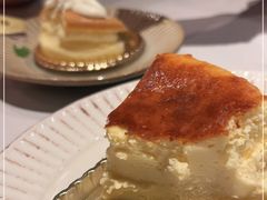 -KNOTKNOT珞珞·日式甜品(K11店)