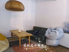 -悟白咖啡WoobyCafe