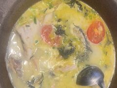 -龚师傅土菜馆.地道农家菜(魅力湘西店)