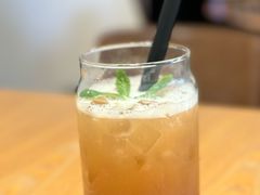 -FreshCo鲜途·西厨(大良店)