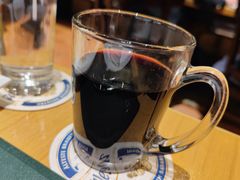 -兰特伯爵西餐厅·啤酒屋(方庄店)