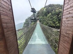 -梦幻奥陶纪景区