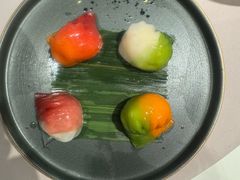 -陶陶居·雅园(凯华国际店)